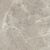 Dacota Grey Керамогранит серый 80x80 Лаппатированный Dacota Grey Керамогранит серый 80x80 Лаппатированный