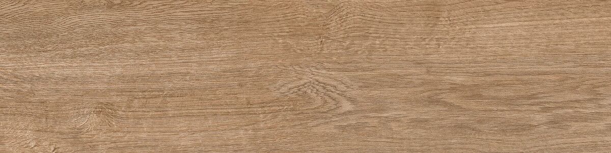 Lamarty Noce Керамогранит ореховый LP2080G0021R 19,6х79,8