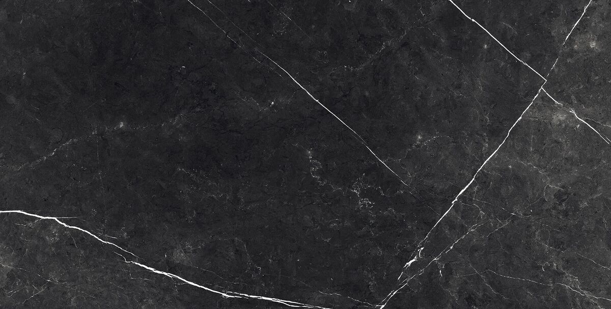 Eclipse Керамогранит 80х160 Полированный