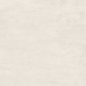 Мальта Перла ПРО Керамогранит светло-серый LP6060G0271R 59,5х59,5 матовый структурный R10/B