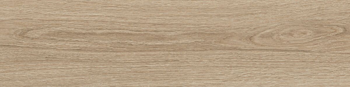 Ривьера Ровер Керамогранит серо-бежевый LP2080G0081R 19,6х79,8 матовый карвинг