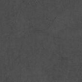Сэндстоун Графит ПРО Керамогранит графитовый 80х80 матовый структурный R10/A