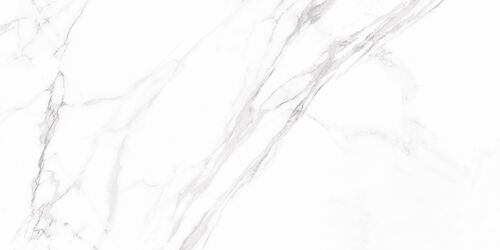 Carrara Blanco PRO Керамогранит белый 60х120 матовый R11Soft