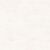 Malta Avorio PRO Керамогранит кремовый LP6060G0261R 59,5х59,5 матовый R10 STR Malta Avorio PRO Керамогранит кремовый LP6060G0261R 59,5х59,5 матовый R10 STR