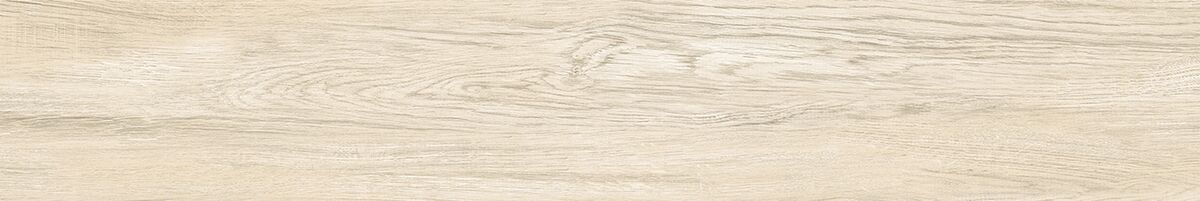 Рэинвуд керамогранит оливковый SG516900R8 20х119,5