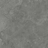 Pluto Grigio Керамогранит серый SG625920R 59,5х59,5 матовый