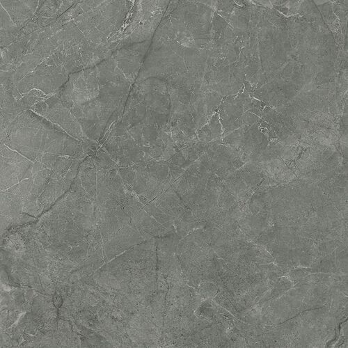 Pluto Grigio Керамогранит серый SG625920R 59,5х59,5 матовый
