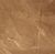 Elegant Armani Gold Керамогранит 60х60 Полированный Elegant Armani Gold Керамогранит 60х60 Полированный