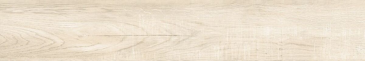 Rainwood керамогранит оливковый SG516900R8 20х119,5 Rainwood керамогранит оливковый SG516900R8 20х119,5