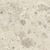 Astoria Beige Керамогранит бежевый LP6060G0231R 59,5х59,5 структурный карвинг Astoria Beige Керамогранит бежевый LP6060G0231R 59,5х59,5 структурный карвинг