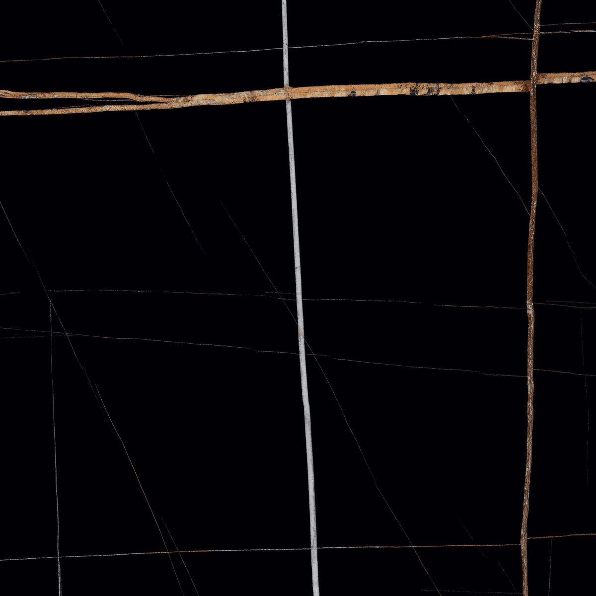 Saint Laurent Керамогранит 60x60 Полированный