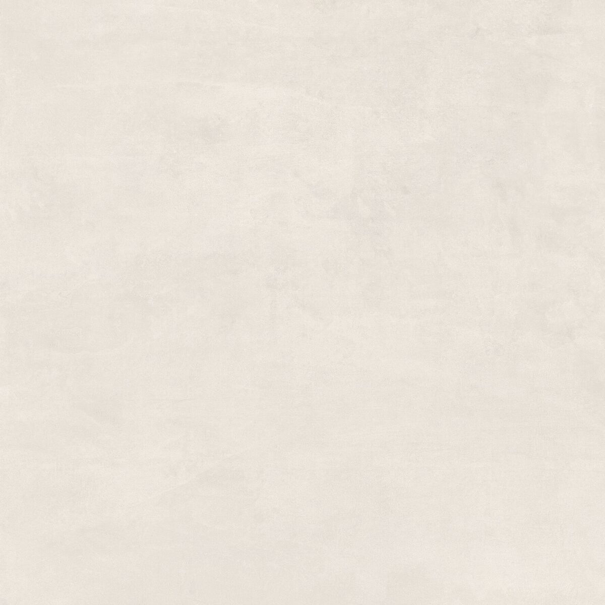 Malta Perla PRO Керамогранит светло-серый LP6060G0271R 59,5х59,5 матовый R10 STR