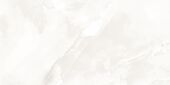 Snowy Day Керамогранит белый 60х120 лаппатированный шайн