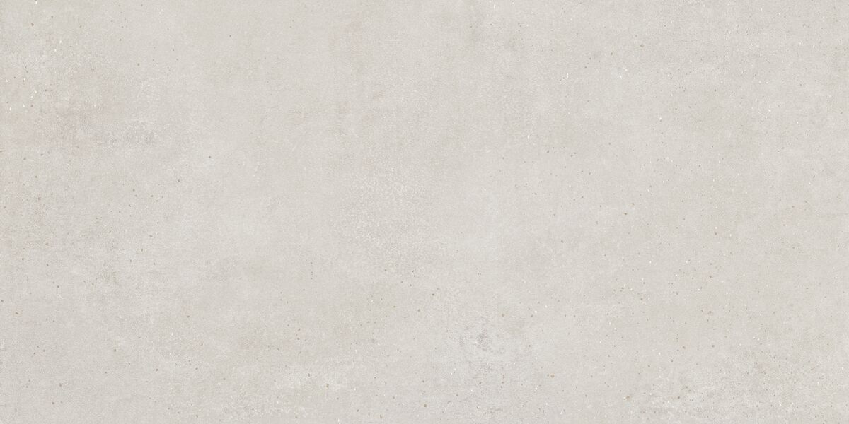 Вариация 9