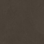 Sandstone Brown PRO Керамогранит коричневый 80х80 матовый R10GR STR