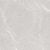 Pietra Blanco Керамогранит светло-серый 60х60 матовый карвинг