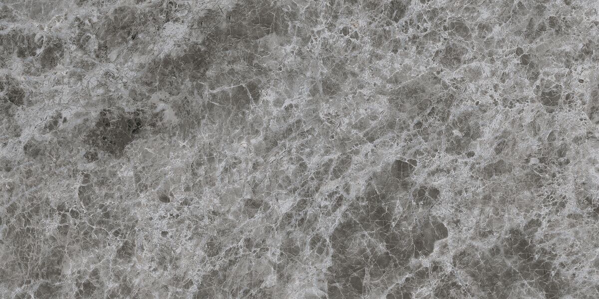 Богемия Эш Керамогранит тёмно-серый LP6012G0111R 59,5х119,1 матовый карвинг