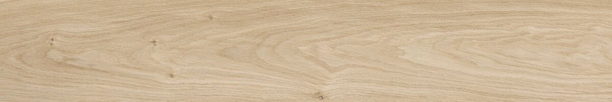 Club керамогранит бежевый SG517120R 19,6х119,1