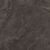Timeless Marrone Керамогранит коричневый LP6060G0061R 59,5х59,5 матовый карвинг