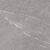 Pietra Grey Керамогранит серый 60х60 матовый карвинг Pietra Grey Керамогранит серый 60х60 матовый карвинг