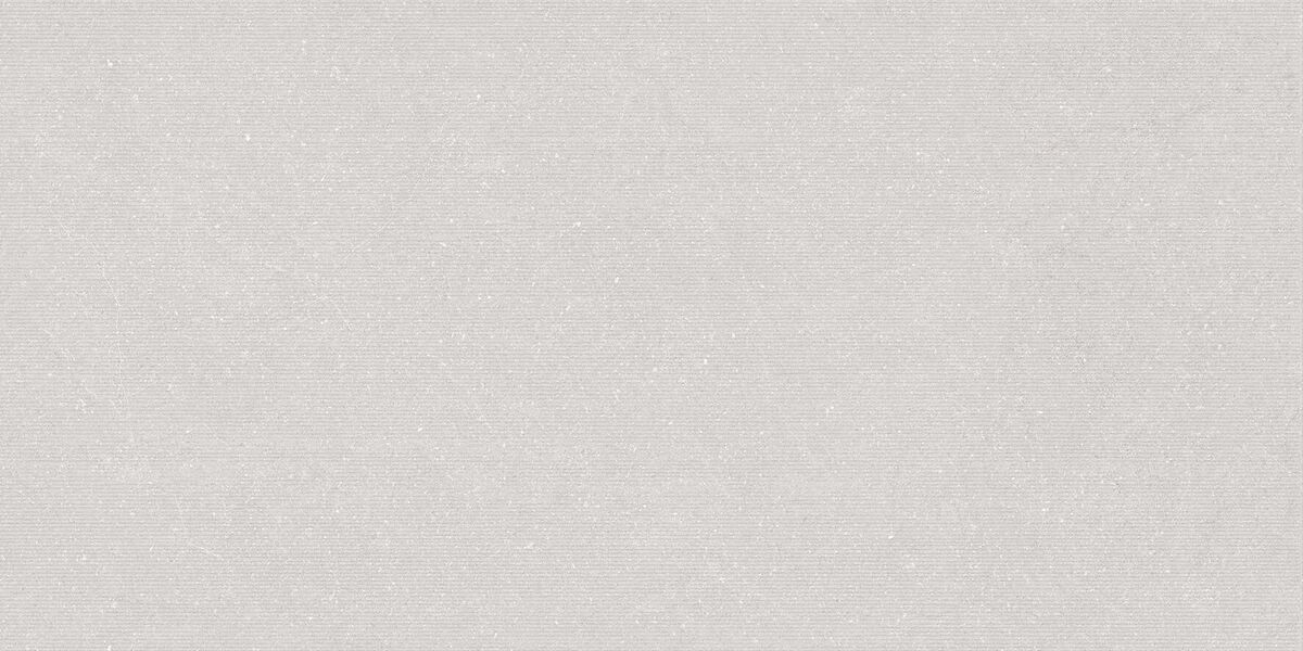 Attol White PRO Deco Lines Керамогранит светло-серый 60х120 R10Soft MSTR CB