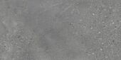 Nelson Керамогранит тёмно-серый K948160LPR01LPER 59,7х119,7 лаппатированный