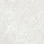 Циркон Керамогранит светло-серый обрезной SG645520R 59,5х59,5 матовый
