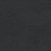 Флагман Керамогранит графитовый К952781R0001LPЕТ 59,7х59,7 матовый КР