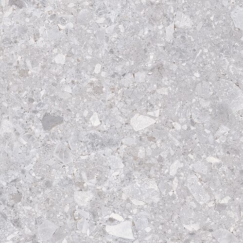 Matrix Керамогранит светло-серый K952738R0001LPET 59,7х59,7