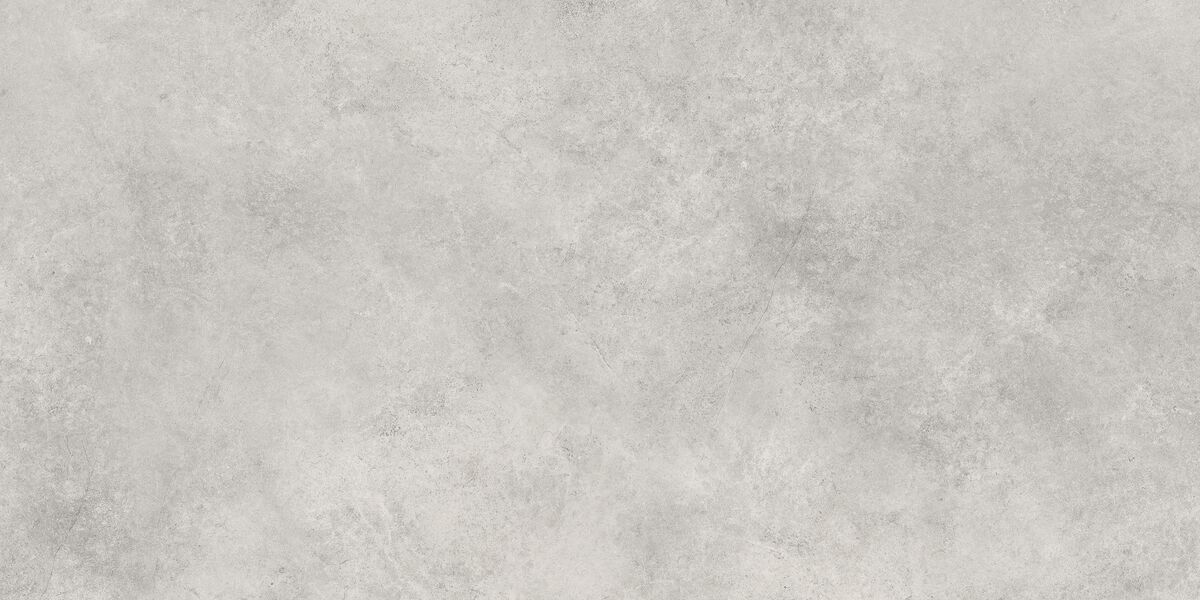 Вариация 3