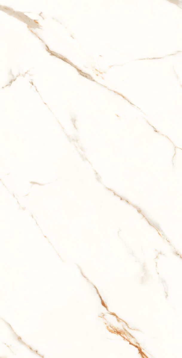 VENATO CALCATTA GOLD-1