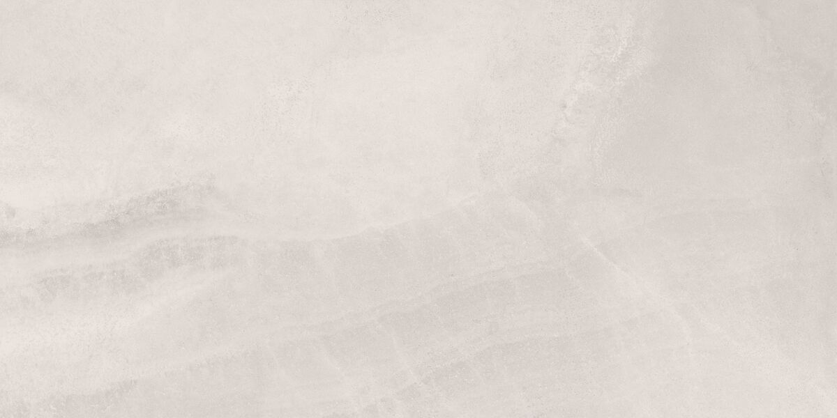 Вариация 8