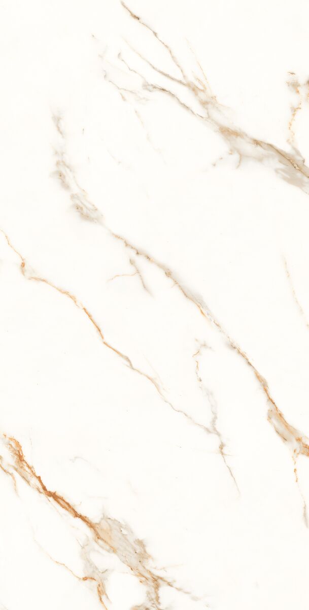 VENATO CALCATTA GOLD-6