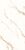 VENATO CALCATTA GOLD-6 VENATO CALCATTA GOLD-6