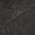 Timeless Grafite Керамогранит графит LP6060G0041R 59,5х59,5 матовый карвинг