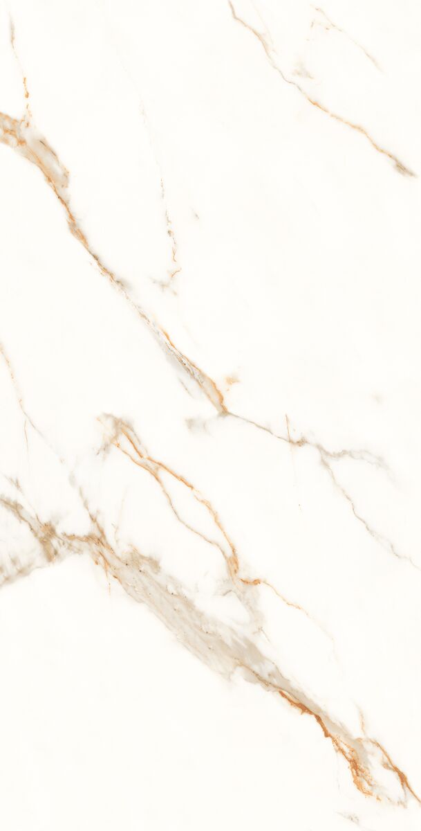VENATO CALCATTA GOLD-4