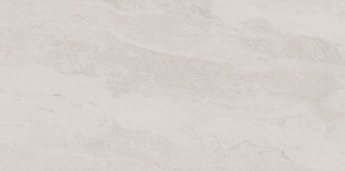 Energy Latte Керамогранит бежевый SG50005020R 59,5х119,1 матовый Energy Latte Керамогранит бежевый SG50005020R 59,5х119,1 матовый