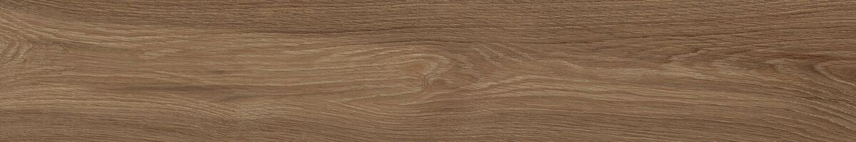 Carmen Marron PRO Керамогранит коричневый K948000R0001LPEB 19,7х119,7 R10 STR