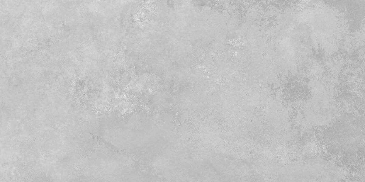 Illusion Grey PRO Керамогранит серый 60х120 матовый+гл.чернила R10 STR Illusion Grey PRO Керамогранит серый 60х120 матовый+гл.чернила R10 STR