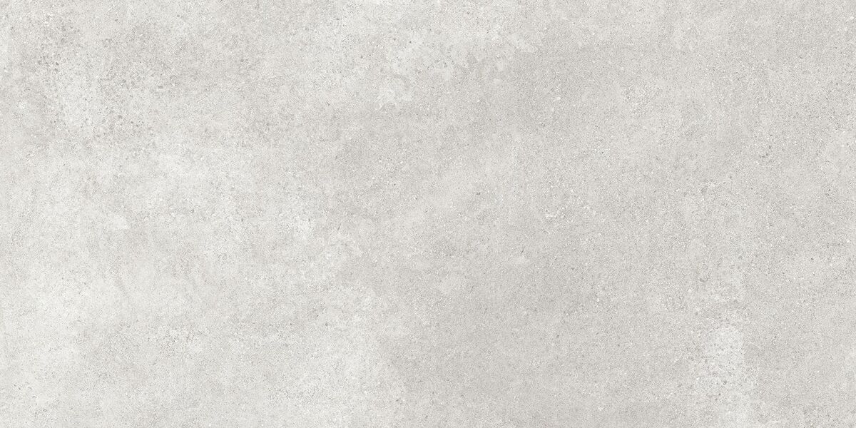 Siena Grey PRO Керамогранит светло-серый K948155R0001LPER 59,7х119,7 R10 STR