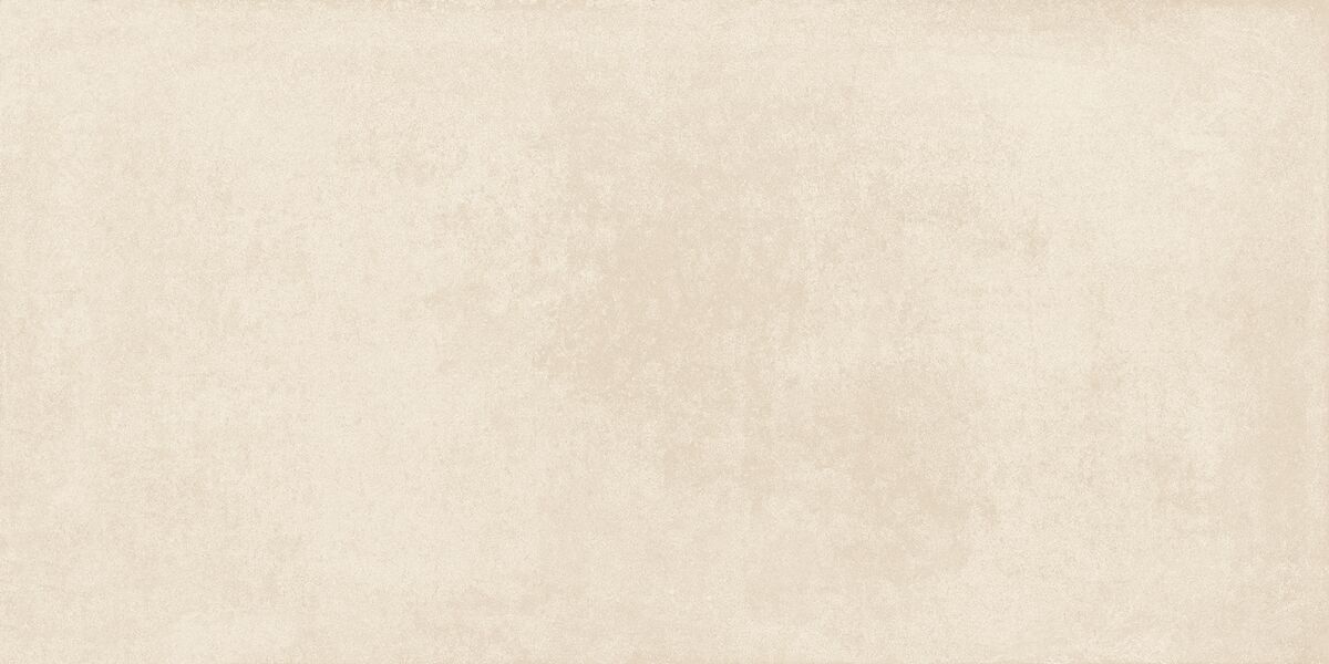 Вариация 2