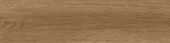 Madera Керамогранит коричневый SG705990R 19,6х79,8