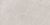 Вариация 2 Вариация 2