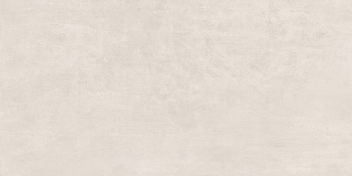 Malta Greige PRO Керамогранит серо-бежевый LP6012G0291R 59,5х119,1 матовый R10 STR