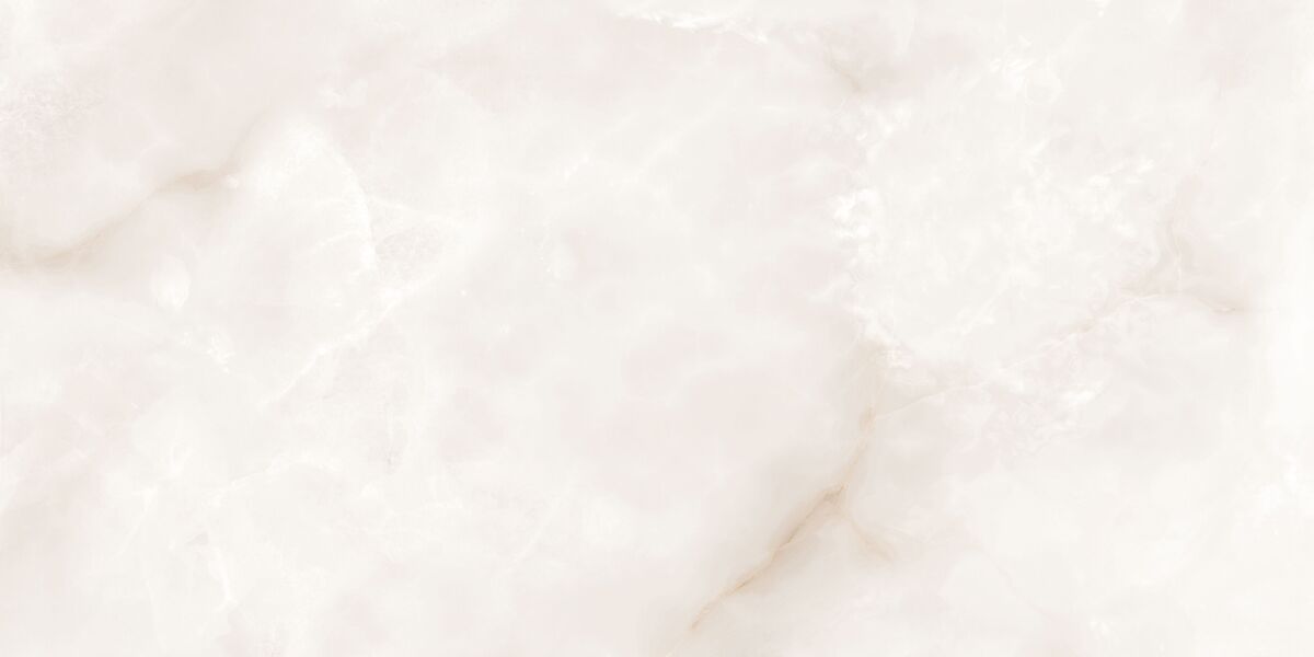 Bernini Crema Керамогранит кремовый LP6012G0531R 59,5х119,1 глянцевые чернила