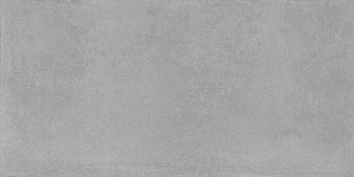 Вариация 4