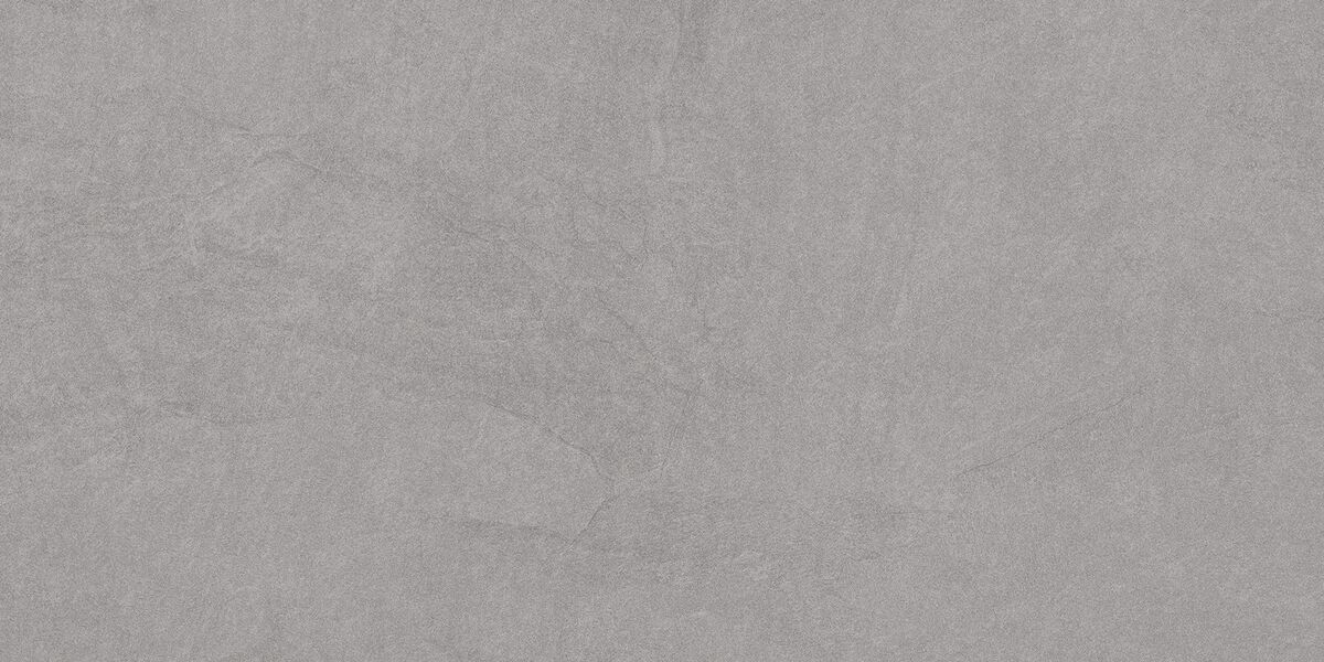 Сэндстоун Гриджио ПРО Керамогранит серый 60х120 матовый структурный R10/A КР