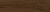 Polo Choco Керамогранит шоколадный K952685R0001LPET 19,7х79,7