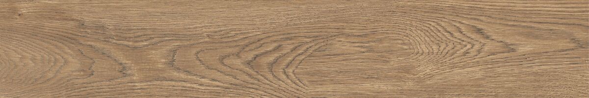 Navona Miele PRO Керамогранит медовый K948010R0001LPEB 19,7х119,7 R10 STR