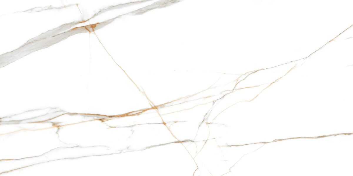 Venato Blanco PRO Керамогранит белый 60х120 матовый R11Soft